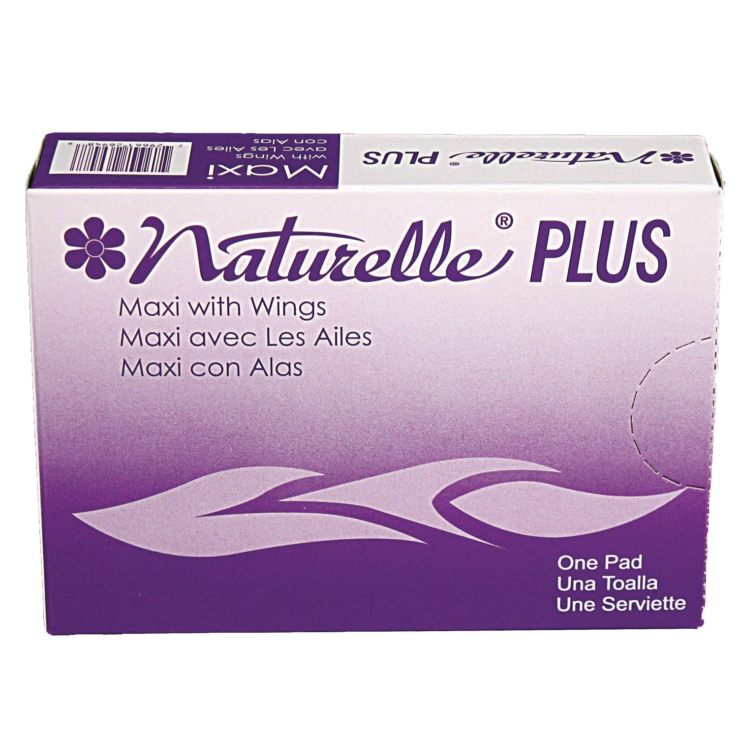 impact-naturelle-maxi-pads-plus-num-imp25189973_1